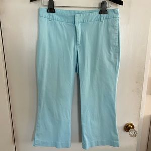 Vintage Lilly Pulitzer pants